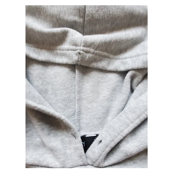 Justify good vibes hoodie - Picture 8 of 8